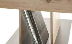 Couchtisch  Salm | Möbel Höffner