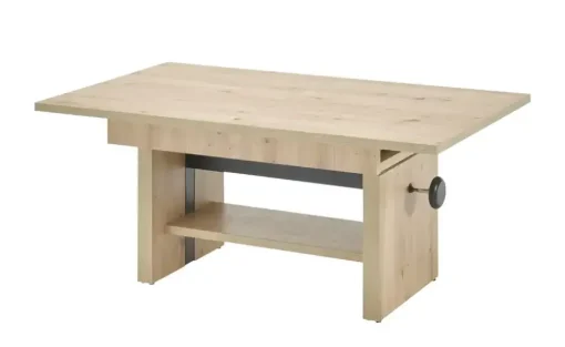 Couchtisch Sassari | Möbel Höffner