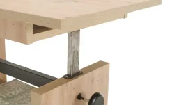 Couchtisch Sassari | Möbel Höffner