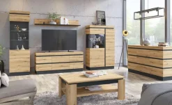 Couchtisch Savoca | Möbel Höffner