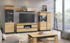 Couchtisch Savoca | Möbel Höffner