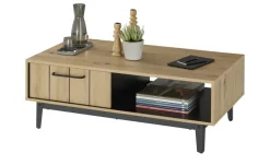 Couchtisch Scalea | Möbel Höffner