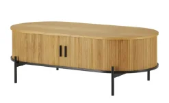 Couchtisch Scapoli | Möbel Höffner