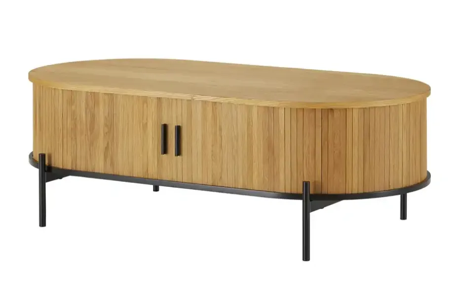 Couchtisch Scapoli | Möbel Höffner