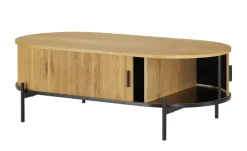 Couchtisch Scapoli | Möbel Höffner