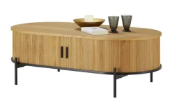 Couchtisch Scapoli | Möbel Höffner