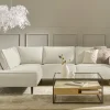 Couchtisch Seano | Möbel Höffner