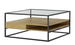 Couchtisch Seano | Möbel Höffner