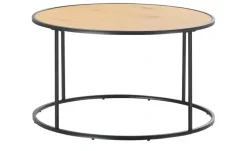 Couchtisch Seano | Möbel Höffner