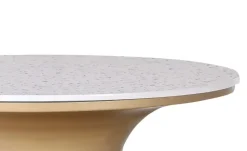 Couchtisch Shine | Möbel Höffner