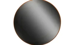 Couchtisch  Shine | Möbel Höffner