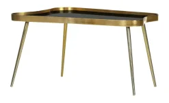 Couchtisch Shine | Möbel Höffner