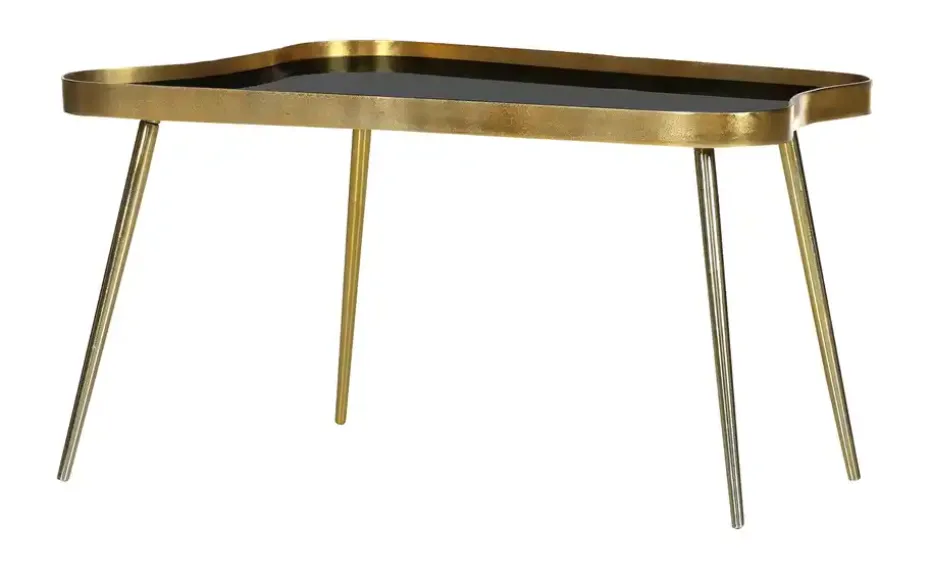 Couchtisch Shine | Möbel Höffner