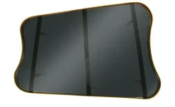 Couchtisch Shine | Möbel Höffner