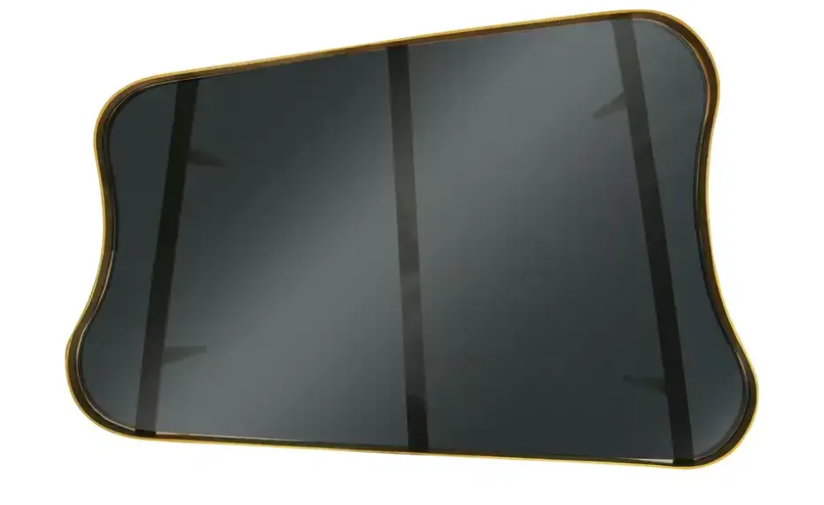 Couchtisch Shine | Möbel Höffner