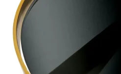 Couchtisch Shine | Möbel Höffner