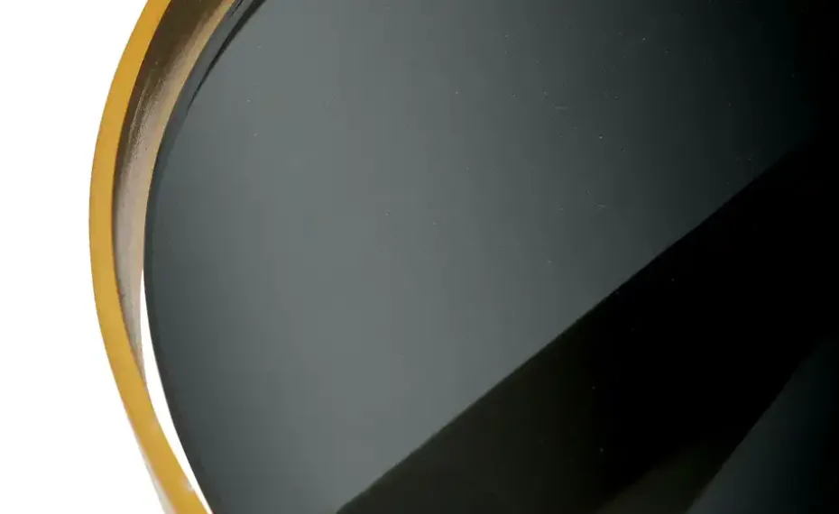 Couchtisch Shine | Möbel Höffner