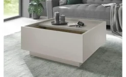 Couchtisch Siero | Möbel Höffner