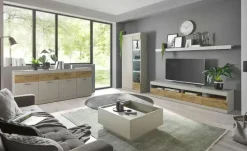 Couchtisch Siero | Möbel Höffner