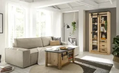 Couchtisch Sintra | holzfarben | Möbel Höffner