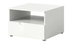 Couchtisch Sori | Möbel Höffner