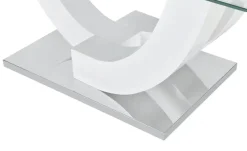 Couchtisch Sorol | Möbel Höffner