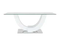 Couchtisch Sorol | Möbel Höffner