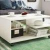 Couchtisch Stango | Möbel Höffner