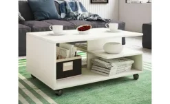 Couchtisch Stango | Möbel Höffner