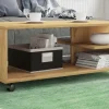 Couchtisch Stango | Möbel Höffner