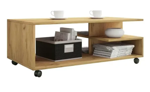 Couchtisch Stango | Möbel Höffner