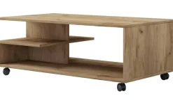 Couchtisch Stango | Möbel Höffner
