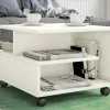 Couchtisch Stango | Möbel Höffner