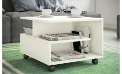 Couchtisch Stango | Möbel Höffner
