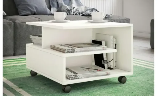 Couchtisch Stango | Möbel Höffner