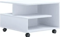 Couchtisch Stango | Möbel Höffner