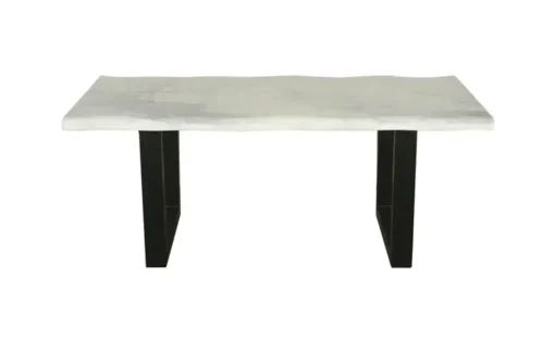 Couchtisch Stone | Möbel Höffner