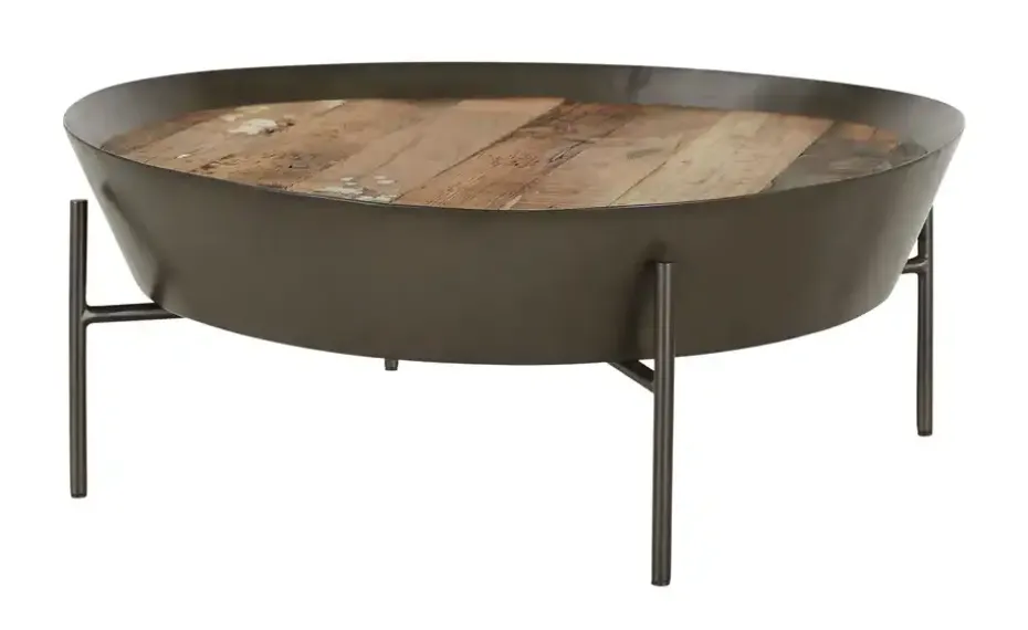 Couchtisch Strike | Möbel Höffner