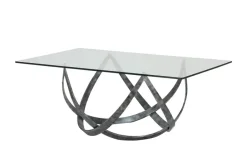 Couchtisch Tacania | Möbel Höffner