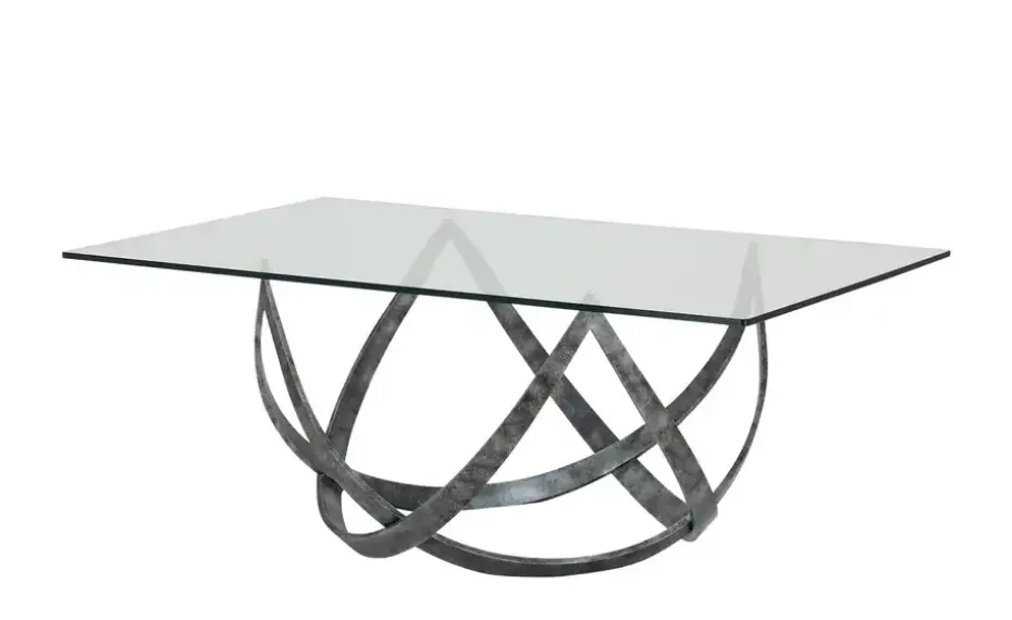 Couchtisch Tacania | Möbel Höffner