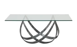 Couchtisch Tacania | Möbel Höffner