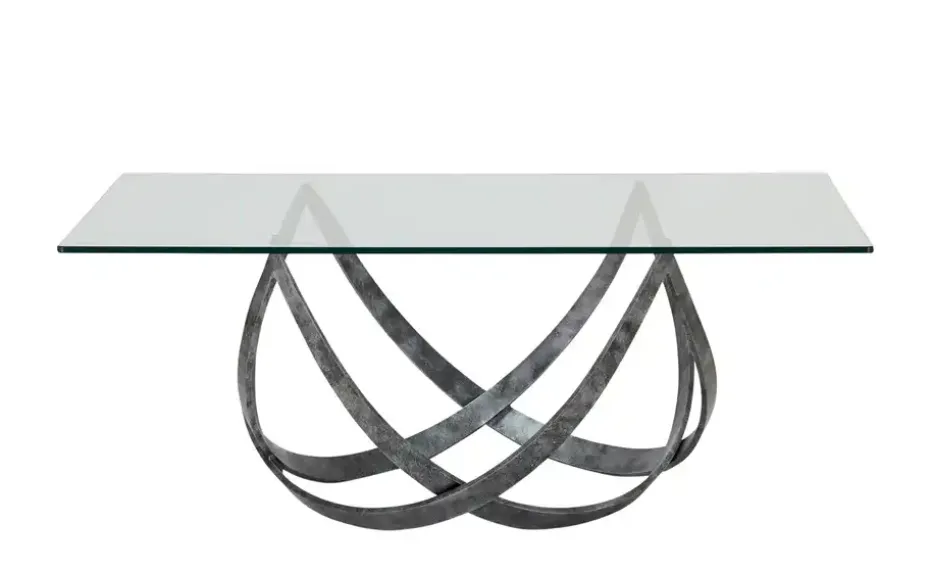 Couchtisch Tacania | Möbel Höffner