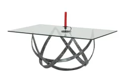 Couchtisch Tacania | Möbel Höffner