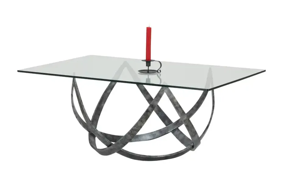 Couchtisch Tacania | Möbel Höffner