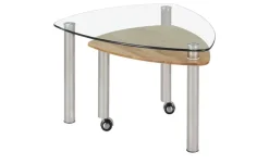 Couchtisch Talan | Möbel Höffner