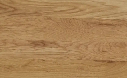 Couchtisch Talan | Möbel Höffner