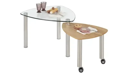 Couchtisch Talan | Möbel Höffner