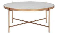 Couchtisch Tamba | Möbel Höffner