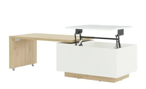 Couchtisch Tavolara | Möbel Höffner