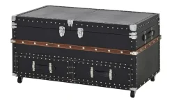 Couchtisch Teramo | Möbel Höffner